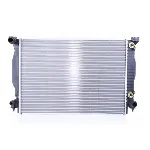 Hladnjak, hlađenje motora NISSENS NIS 60307A IC-A3588E