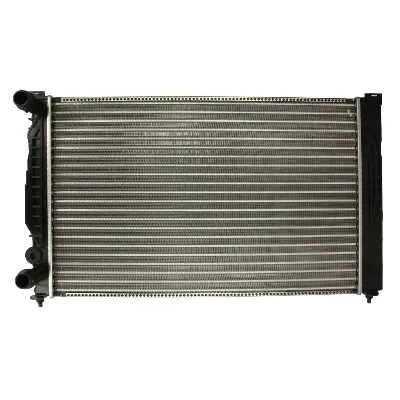 Hladnjak, hlađenje motora NISSENS NIS 60308A IC-A3588F