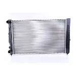 Hladnjak, hlađenje motora NISSENS NIS 60308A IC-A3588F