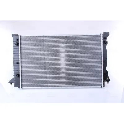 Hladnjak, hlađenje motora NISSENS NIS 60314A IC-B4FF0D