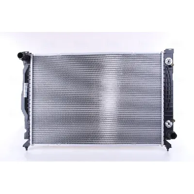 Hladnjak, hlađenje motora NISSENS NIS 60316 IC-AFE47C