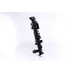 Hladnjak, hlađenje motora NISSENS NIS 60317 IC-B3B12B