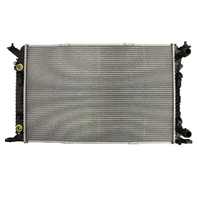 Hladnjak, hlađenje motora NISSENS NIS 60321 IC-B3B12E