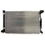 Hladnjak, hlađenje motora NISSENS NIS 60328 IC-CF9925