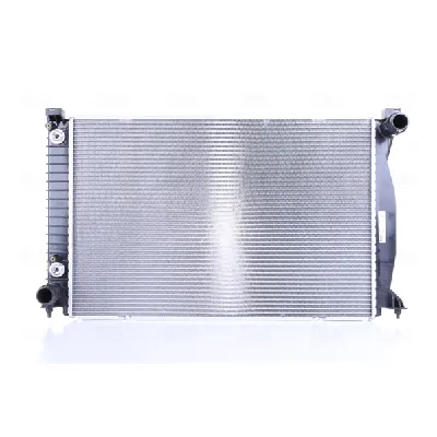 Hladnjak, hlađenje motora NISSENS NIS 60328 IC-CF9925