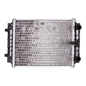 Hladnjak, hlađenje motora NISSENS NIS 60351 IC-DACEF5