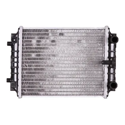 Hladnjak, hlađenje motora NISSENS NIS 60351 IC-DACEF5