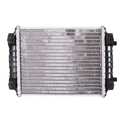 Hladnjak, hlađenje motora NISSENS NIS 60351 IC-DACEF5