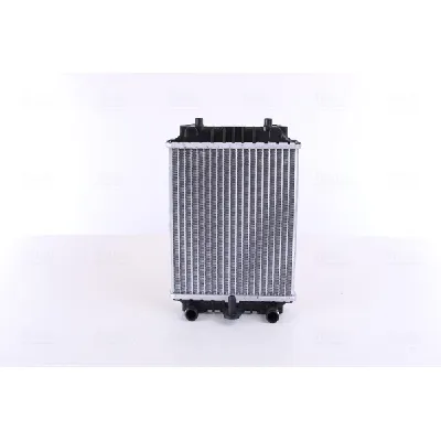 Hladnjak, hlađenje motora NISSENS NIS 60351 IC-DACEF5