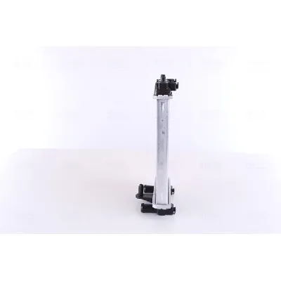 Hladnjak, hlađenje motora NISSENS NIS 60351 IC-DACEF5