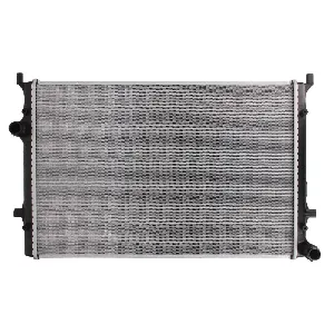 Hladnjak, hlađenje motora NISSENS NIS 60352 IC-C13F9E