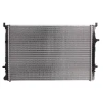 Hladnjak, hlađenje motora NISSENS NIS 60352 IC-C13F9E