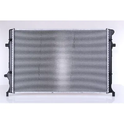 Hladnjak, hlađenje motora NISSENS NIS 60352 IC-C13F9E