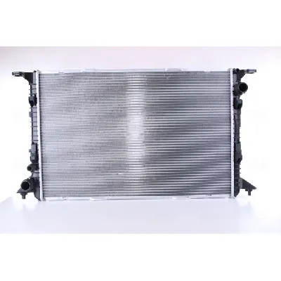 Hladnjak, hlađenje motora NISSENS NIS 60359 IC-D8F170