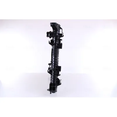 Hladnjak, hlađenje motora NISSENS NIS 60359 IC-D8F170