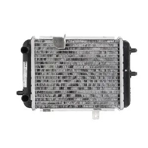 Hladnjak, hlađenje motora NISSENS NIS 60363 IC-D742A2