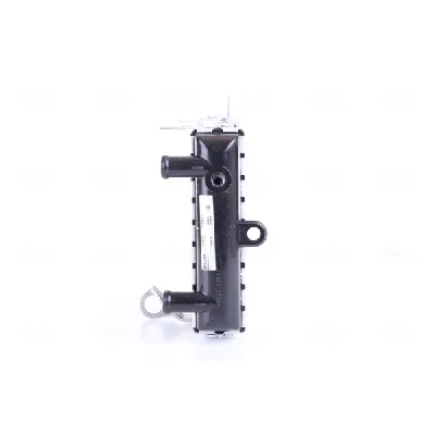 Hladnjak, hlađenje motora NISSENS NIS 60363 IC-D742A2