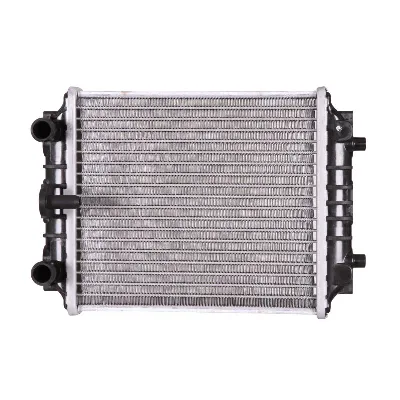 Hladnjak, hlađenje motora NISSENS NIS 60372 IC-DACEF8