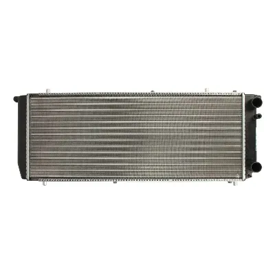 Hladnjak, hlađenje motora NISSENS NIS 604201 IC-A961DD