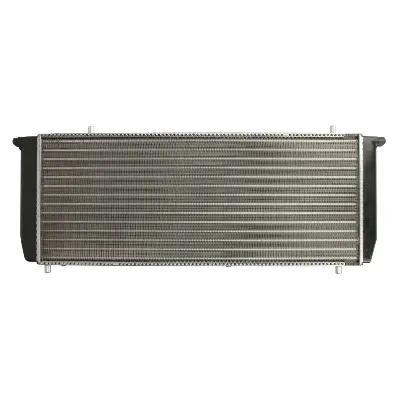 Hladnjak, hlađenje motora NISSENS NIS 604201 IC-A961DD