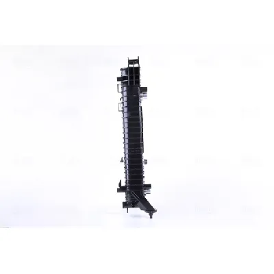 Hladnjak, hlađenje motora NISSENS NIS 60424 IC-472378