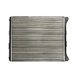 Hladnjak, hlađenje motora NISSENS NIS 60426 IC-9D27A2