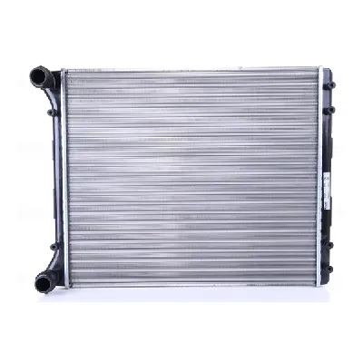 Hladnjak, hlađenje motora NISSENS NIS 60426 IC-9D27A2