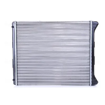 Hladnjak, hlađenje motora NISSENS NIS 60426 IC-9D27A2