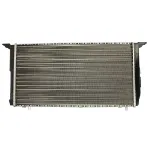 Hladnjak, hlađenje motora NISSENS NIS 604361 IC-A35896