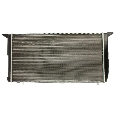 Hladnjak, hlađenje motora NISSENS NIS 604361 IC-A35896