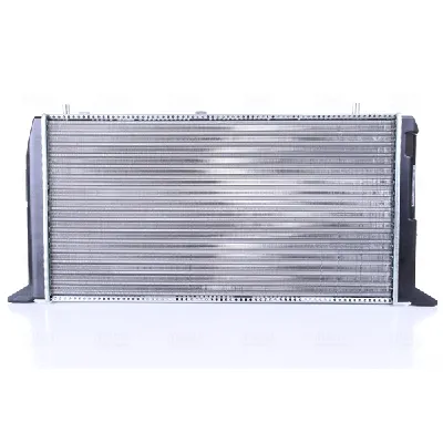 Hladnjak, hlađenje motora NISSENS NIS 604361 IC-A35896