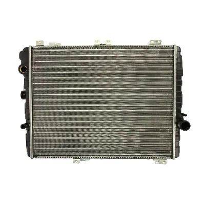 Hladnjak, hlađenje motora NISSENS NIS 604411 IC-A961DB