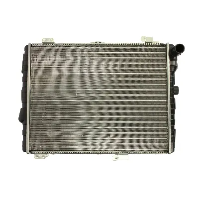 Hladnjak, hlađenje motora NISSENS NIS 604411 IC-A961DB