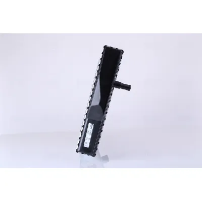 Hladnjak, hlađenje motora NISSENS NIS 604551 IC-A961DA