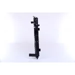 Hladnjak, hlađenje motora NISSENS NIS 60459 IC-400331