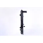 Hladnjak, hlađenje motora NISSENS NIS 60476 IC-A961D7