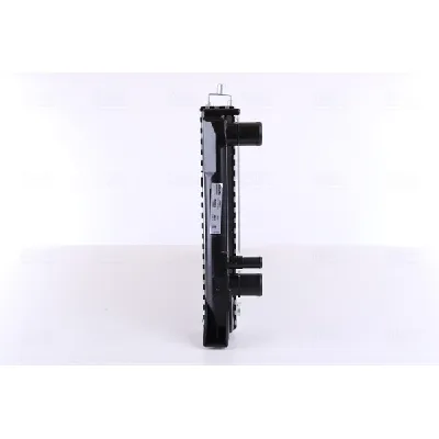 Hladnjak, hlađenje motora NISSENS NIS 60487 IC-A7E53E