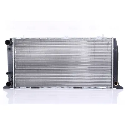 Hladnjak, hlađenje motora NISSENS NIS 60488 IC-A35898