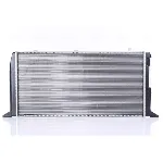 Hladnjak, hlađenje motora NISSENS NIS 60488 IC-A35898