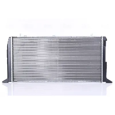 Hladnjak, hlađenje motora NISSENS NIS 60488 IC-A35898