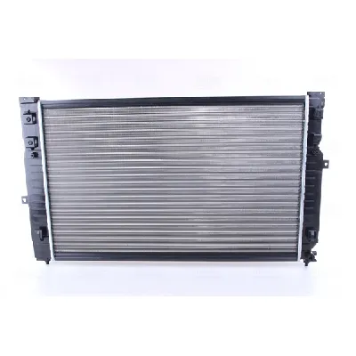 Hladnjak, hlađenje motora NISSENS NIS 60497 IC-A961CE