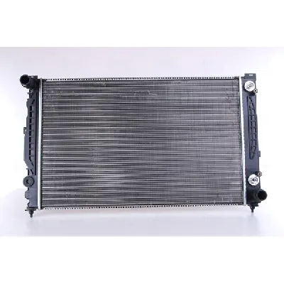 Hladnjak, hlađenje motora NISSENS NIS 60498 IC-A780F6