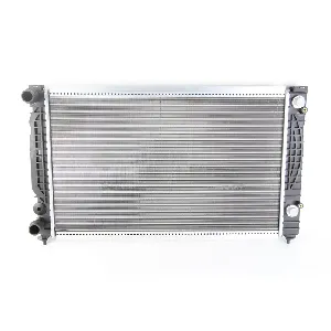 Hladnjak, hlađenje motora NISSENS NIS 60499 IC-A780F7