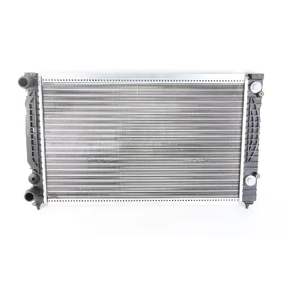 Hladnjak, hlađenje motora NISSENS NIS 60499 IC-A780F7