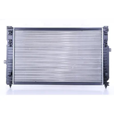 Hladnjak, hlađenje motora NISSENS NIS 60499 IC-A780F7