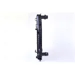 Hladnjak, hlađenje motora NISSENS NIS 60499 IC-A780F7