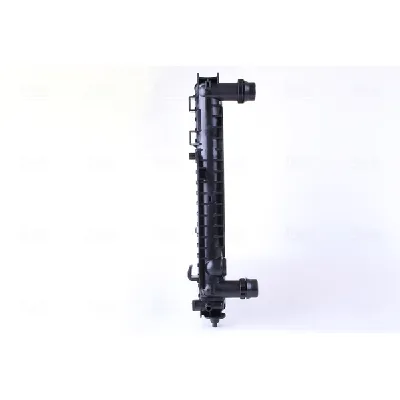 Hladnjak, hlađenje motora NISSENS NIS 60499 IC-A780F7