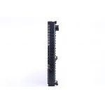 Hladnjak, hlađenje motora NISSENS NIS 60596A IC-364849