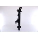 Hladnjak, hlađenje motora NISSENS NIS 606021 IC-AAC776