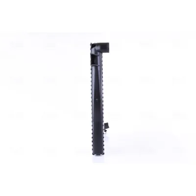 Hladnjak, hlađenje motora NISSENS NIS 60602A IC-472410